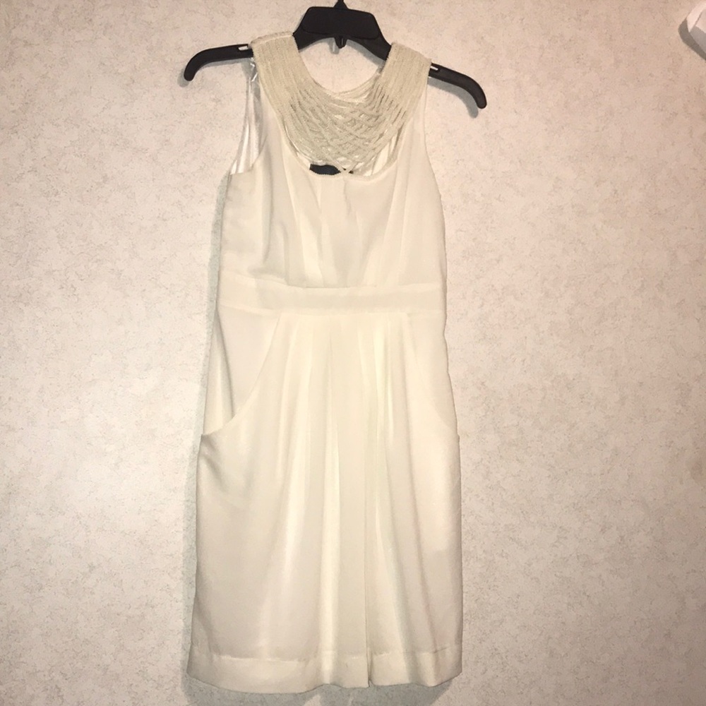 Tinley dress❤️